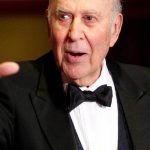 FamousPeopleFacts - Carl Reiner