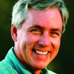 FamousPeopleFacts - Carl Hiaasen