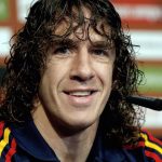 FamousPeopleFacts - Carles Puyol