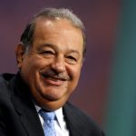 FamousPeopleFacts - Carlos Slim