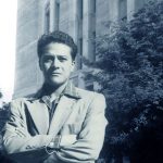 FamousPeopleFacts - Carlos Castaneda