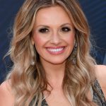 FamousPeopleFacts - Carly Pearce