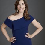 FamousPeopleFacts - Carly Pope