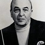 FamousPeopleFacts - Carmine Coppola