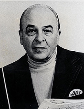 FamousPeopleFacts - Carmine Coppola