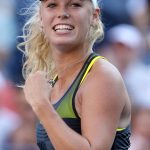 FamousPeopleFacts - Caroline Wozniacki