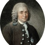 FamousPeopleFacts - Carolus Linnaeus