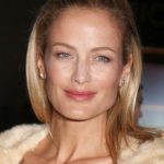 FamousPeopleFacts - Carolyn Murphy