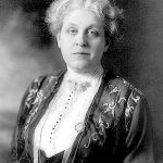 FamousPeopleFacts - Carrie Chapman Catt