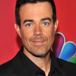 FamousPeopleFacts - Carson Daly