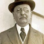 FamousPeopleFacts - Cass Gilbert