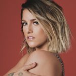 FamousPeopleFacts - Cassadee Pope