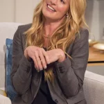 FamousPeopleFacts - Cat Deeley