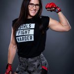 FamousPeopleFacts - Cat Zingano