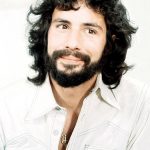 FamousPeopleFacts - Cat Stevens