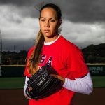 FamousPeopleFacts - Cat Osterman