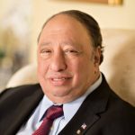 FamousPeopleFacts - John Catsimatidis