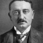 FamousPeopleFacts - Cecil Rhodes