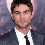 FamousPeopleFacts - Chace Crawford