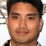 FamousPeopleFacts - Chad Hugo