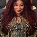 FamousPeopleFacts - Chaka Khan