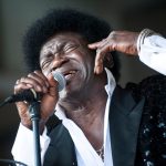 FamousPeopleFacts - Charles Bradley