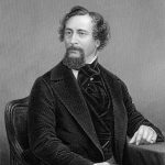 FamousPeopleFacts - Charles Dickens