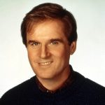 FamousPeopleFacts - Charles Grodin