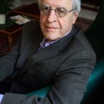 FamousPeopleFacts - Charles Simic