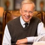 FamousPeopleFacts - Charles Stanley