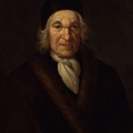 FamousPeopleFacts - Charles de Saint-Évremond