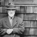 FamousPeopleFacts - Charles Ives