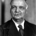 FamousPeopleFacts - Charles Curtis