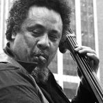 FamousPeopleFacts - Charles Mingus