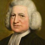 FamousPeopleFacts - Charles Wesley