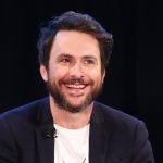 FamousPeopleFacts - Charlie Day