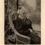 FamousPeopleFacts - Charlotte Mary Yonge