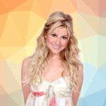 FamousPeopleFacts - Chelsea Kane