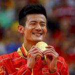 FamousPeopleFacts - Chen Long