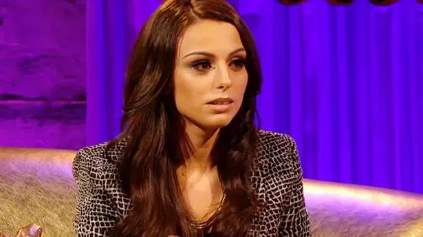 FamousPeopleFacts - Cher Lloyd