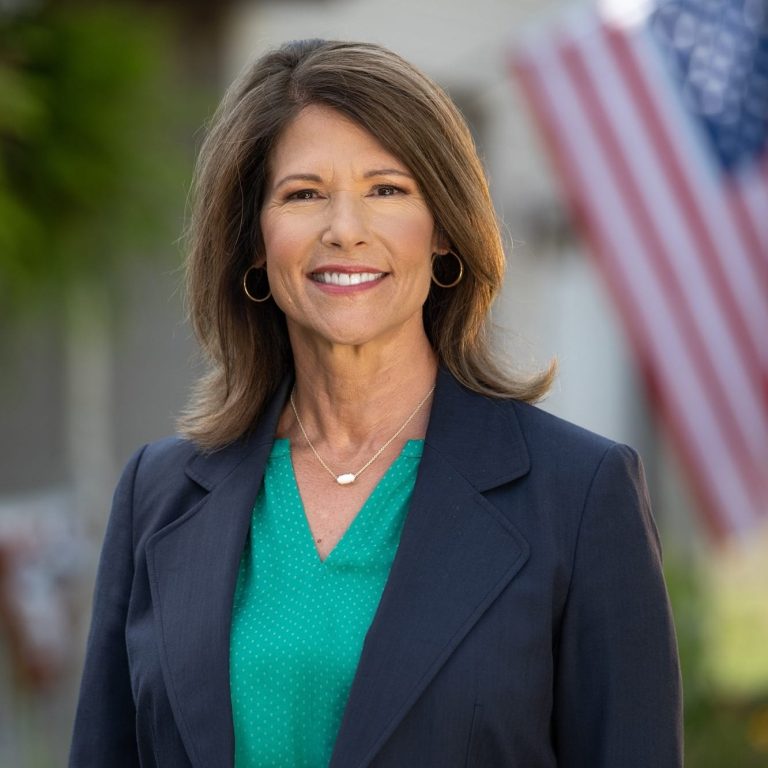 FamousPeopleFacts - Cheri Bustos