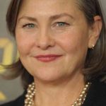 FamousPeopleFacts - Cherry Jones