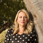 FamousPeopleFacts - Cheryl Strayed