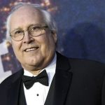 FamousPeopleFacts - Chevy Chase