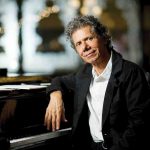 FamousPeopleFacts - Chick Corea