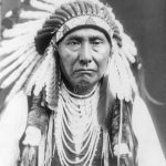 FamousPeopleFacts - Chief Joseph