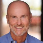 FamousPeopleFacts - Chip Conley