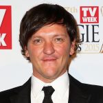 FamousPeopleFacts - Chris Lilley