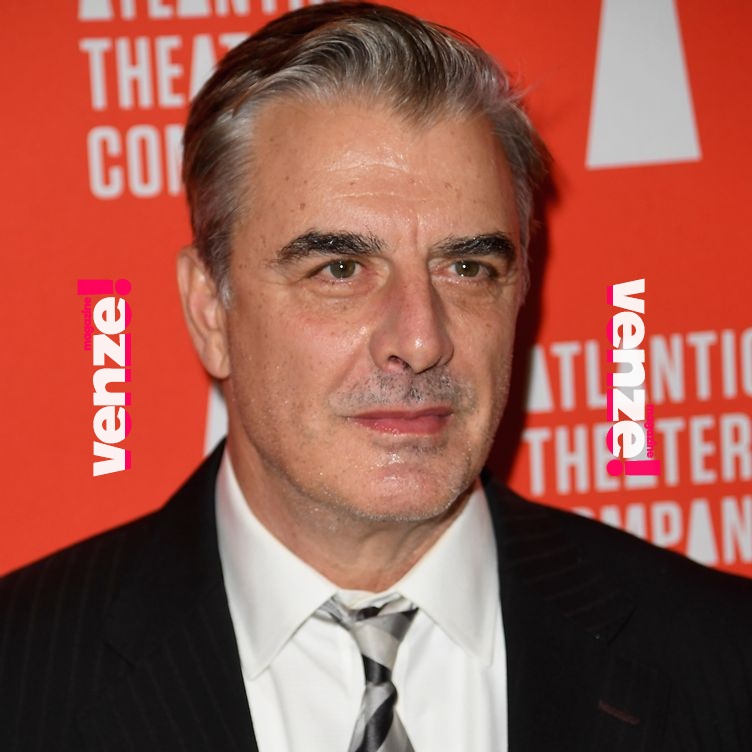 FamousPeopleFacts - Chris Noth