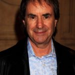 FamousPeopleFacts - Chris de Burgh